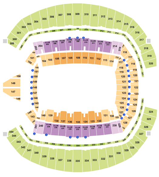 Monster Jam Seattle Tickets Live in 2024!